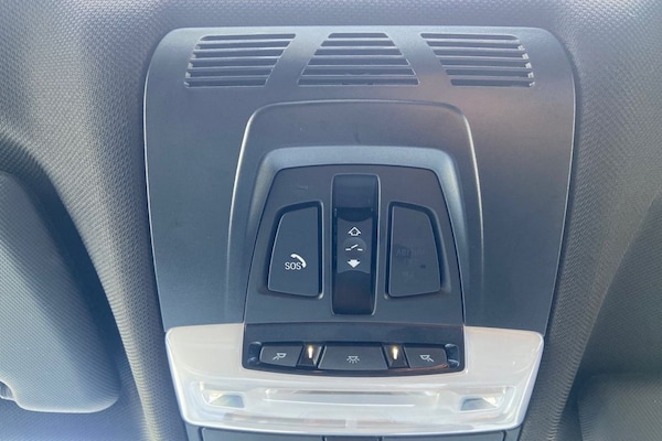 Used BMW X5 2018 for sale - 75665891: Photo 49