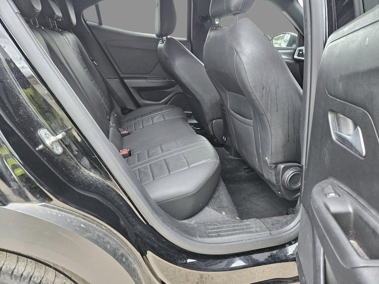 Used Vauxhall Mokka 2022 for sale - 77748911: Photo 10