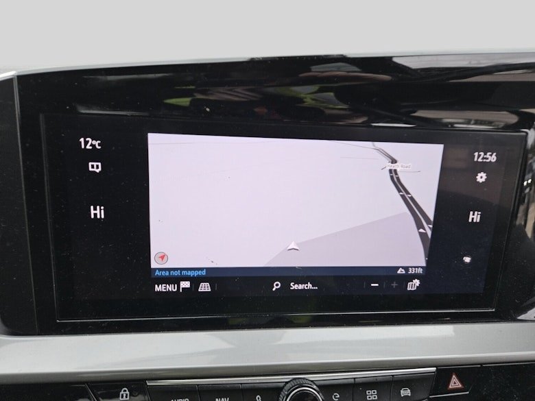 Used Vauxhall Mokka 2022 for sale - 77748911: Photo 5