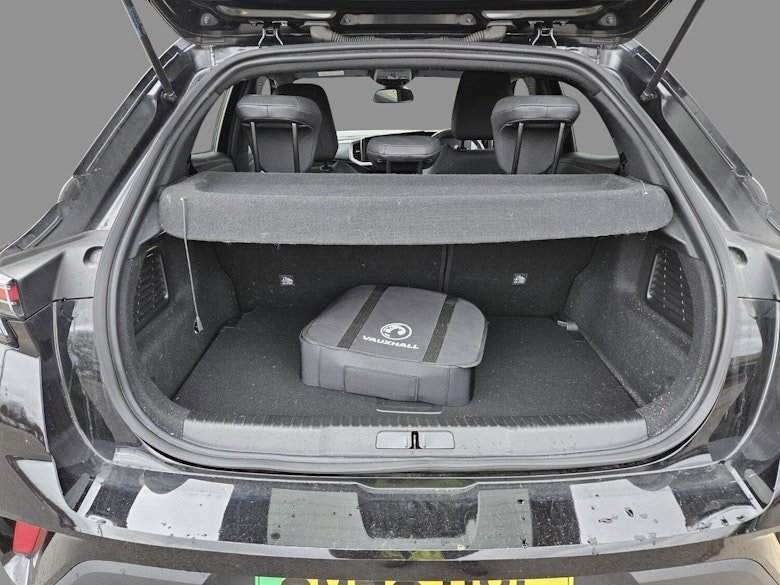 Used Vauxhall Mokka 2022 for sale - 77748911: Photo 6