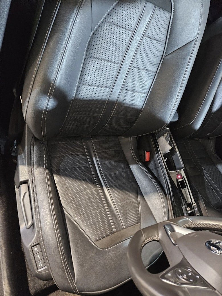 Used Vauxhall Mokka 2022 for sale - 77748911: Photo 7