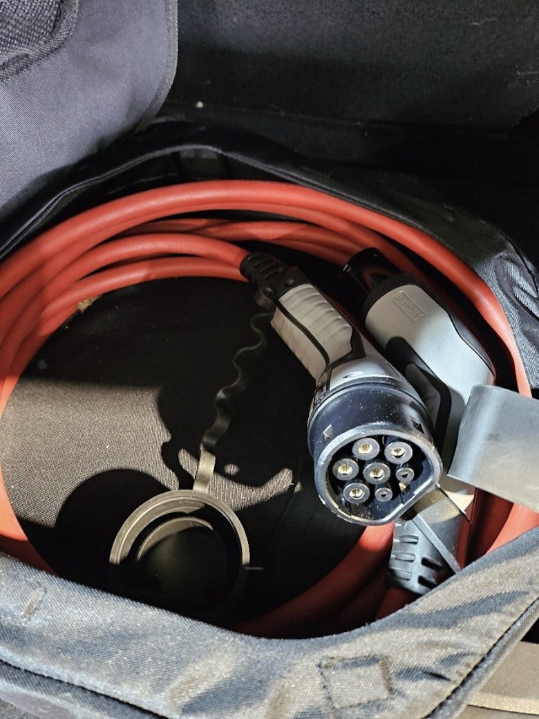 Used Vauxhall Mokka 2022 for sale - 77748911: Photo 8