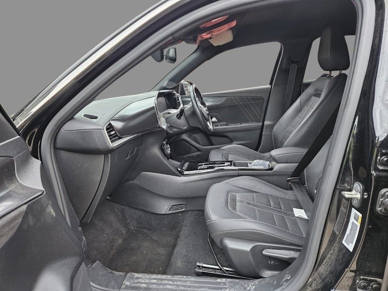 Used Vauxhall Mokka 2022 for sale - 77748911: Photo 9