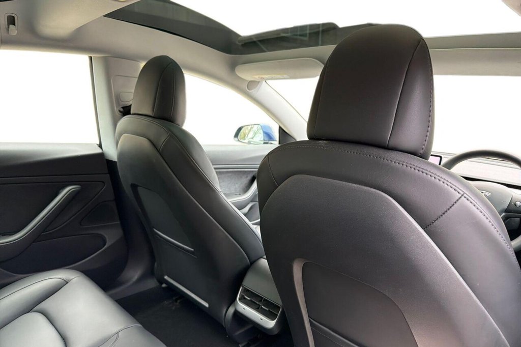 Used Tesla Model 3 2020 for sale - 77990824: Photo 10