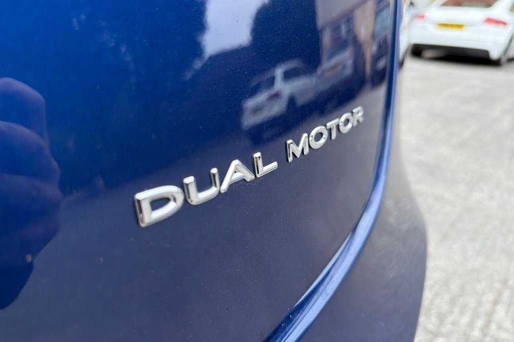 Used Tesla Model 3 2020 for sale - 77990824: Photo 24