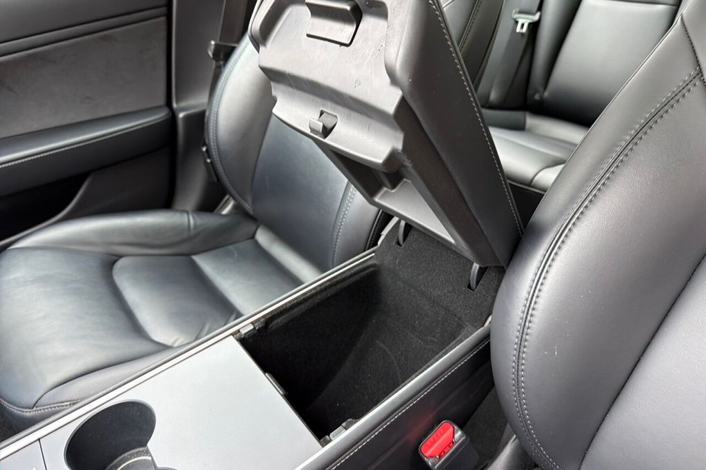 Used Tesla Model 3 2020 for sale - 77990824: Photo 27