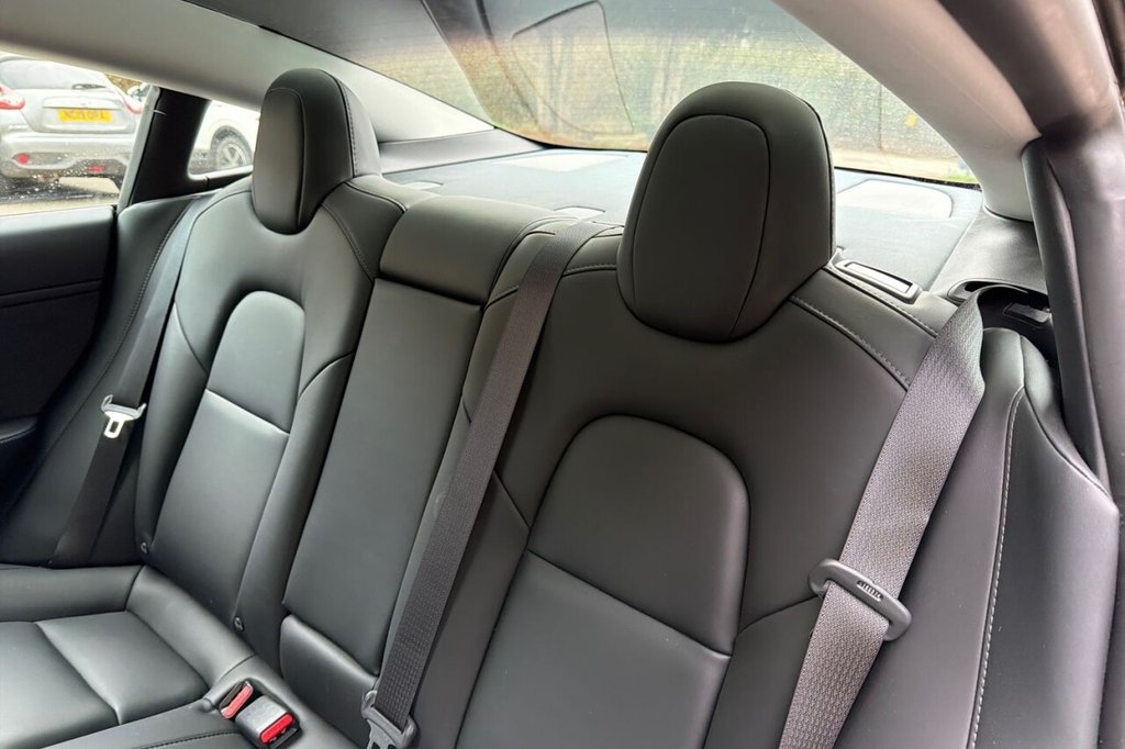 Used Tesla Model 3 2020 for sale - 77990824: Photo 28