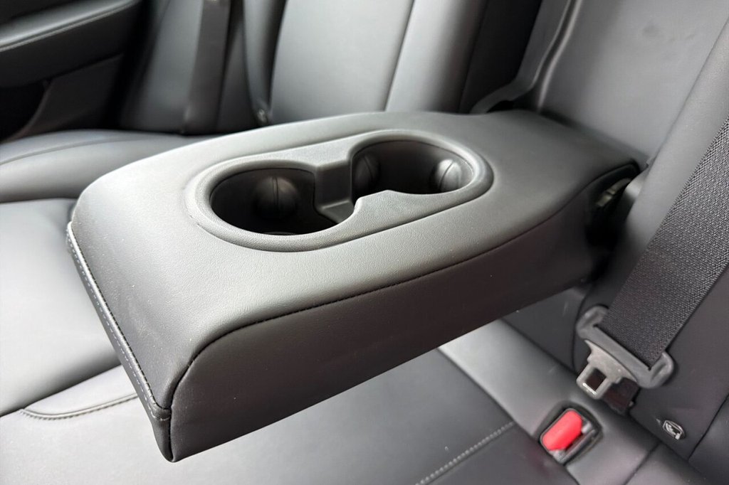 Used Tesla Model 3 2020 for sale - 77990824: Photo 29