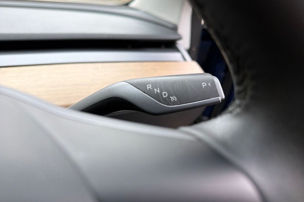 Used Tesla Model 3 2020 for sale - 77990824: Photo 31