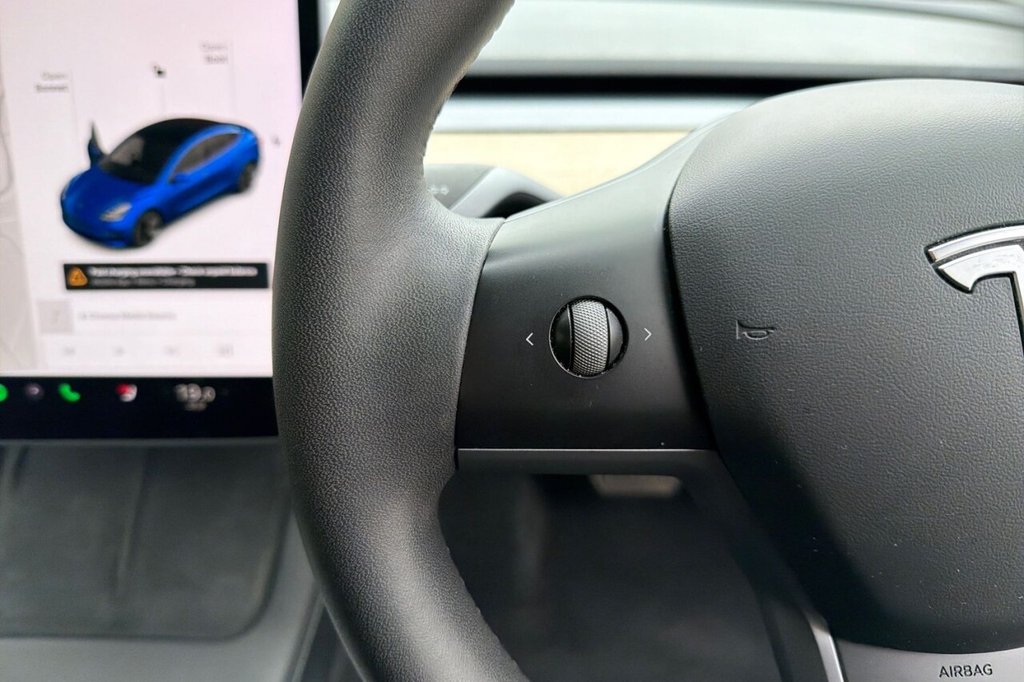 Used Tesla Model 3 2020 for sale - 77990824: Photo 33