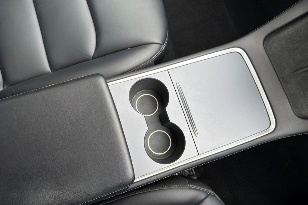 Used Tesla Model 3 2020 for sale - 77990824: Photo 35