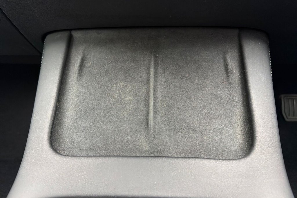 Used Tesla Model 3 2020 for sale - 77990824: Photo 36