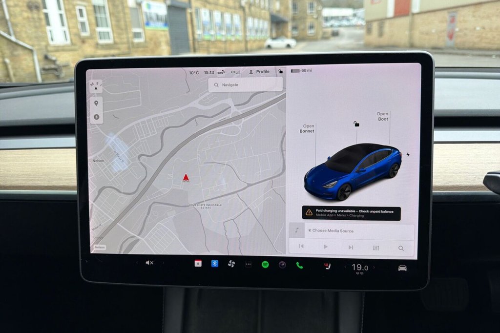 Used Tesla Model 3 2020 for sale - 77990824: Photo 37