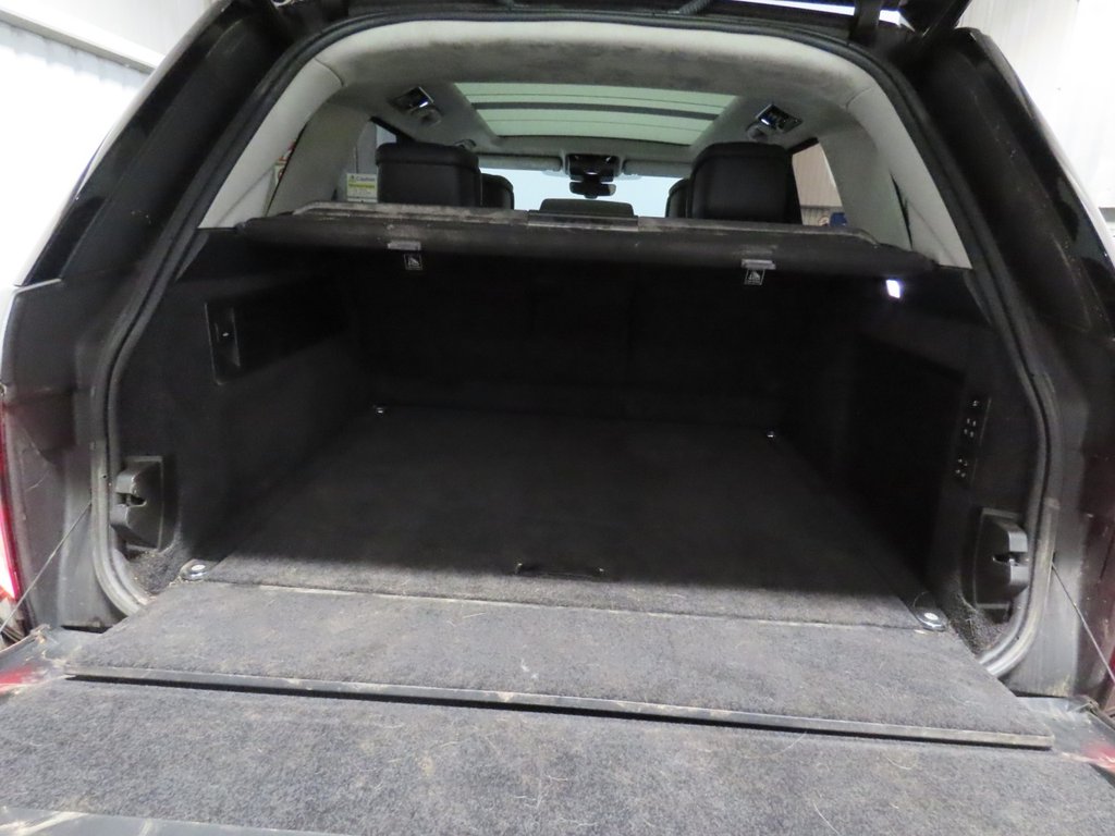 Used Land Rover Range Rover 2019 for sale - 77010092: Photo 14