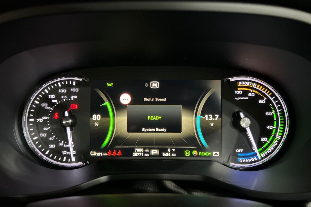 Used MG MG5 2021 for sale - 75924193: Photo 15
