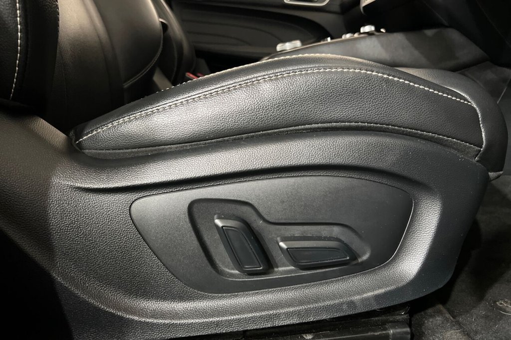 Used MG MG5 2021 for sale - 75924193: Photo 17