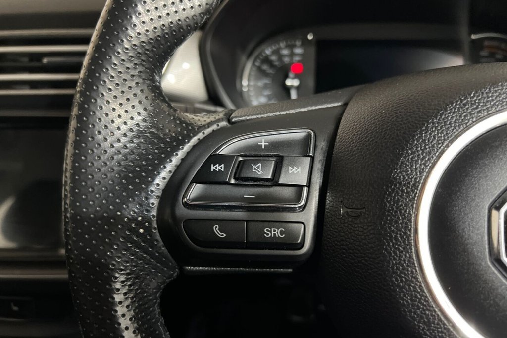 Used MG MG5 2021 for sale - 75924193: Photo 19