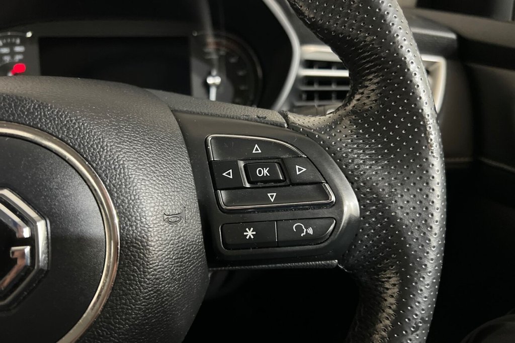 Used MG MG5 2021 for sale - 75924193: Photo 20