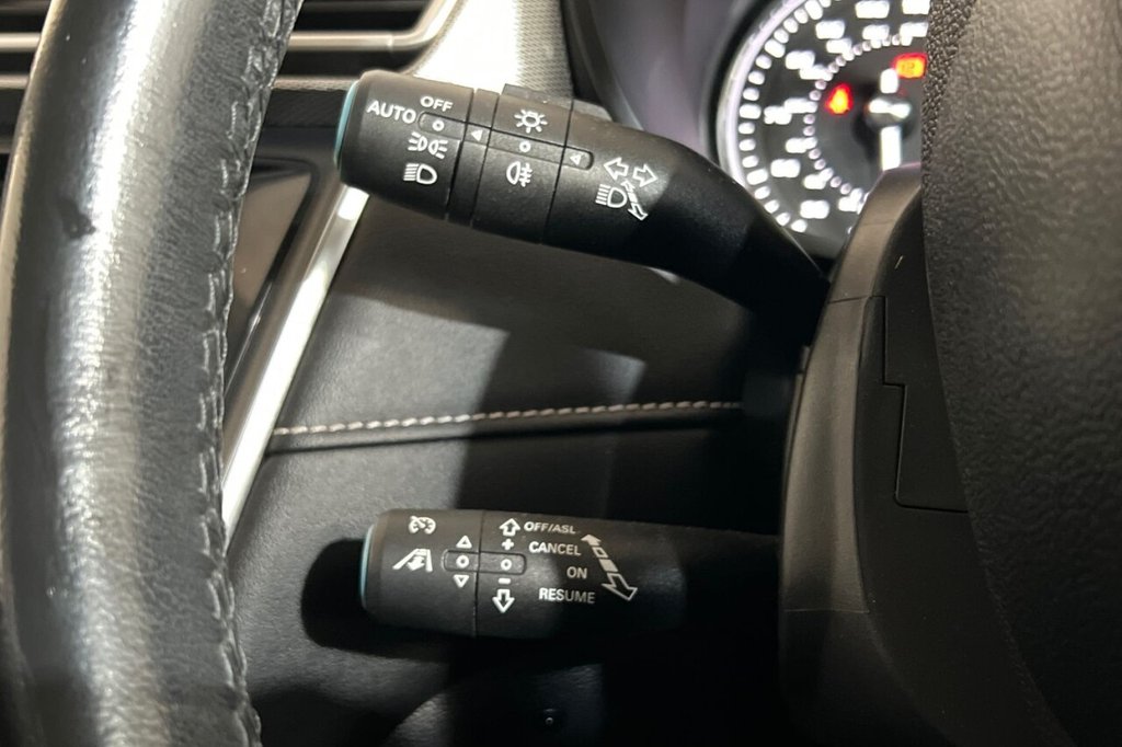 Used MG MG5 2021 for sale - 75924193: Photo 21