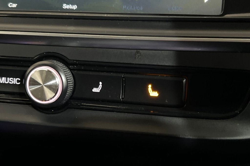 Used MG MG5 2021 for sale - 75924193: Photo 29