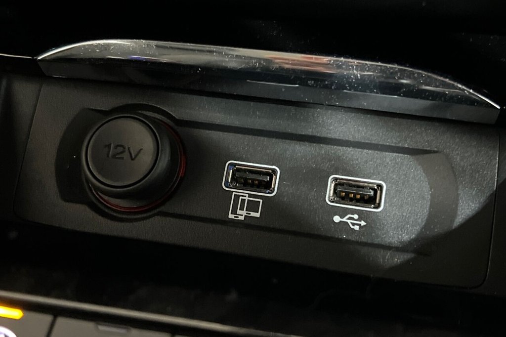 Used MG MG5 2021 for sale - 75924193: Photo 30