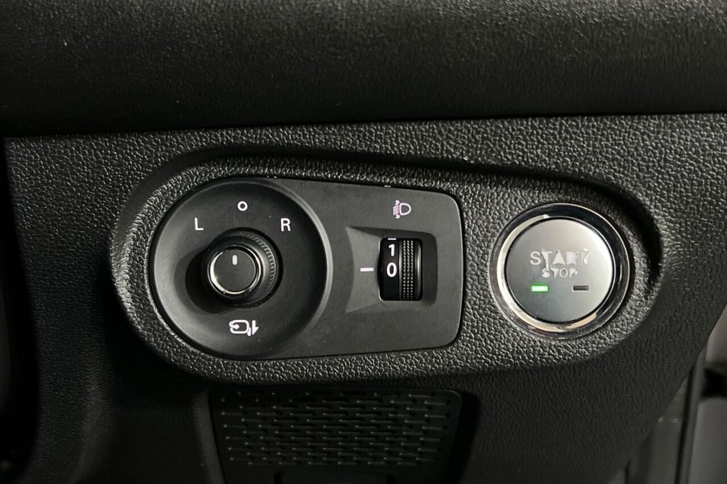 Used MG MG5 2021 for sale - 75924193: Photo 32