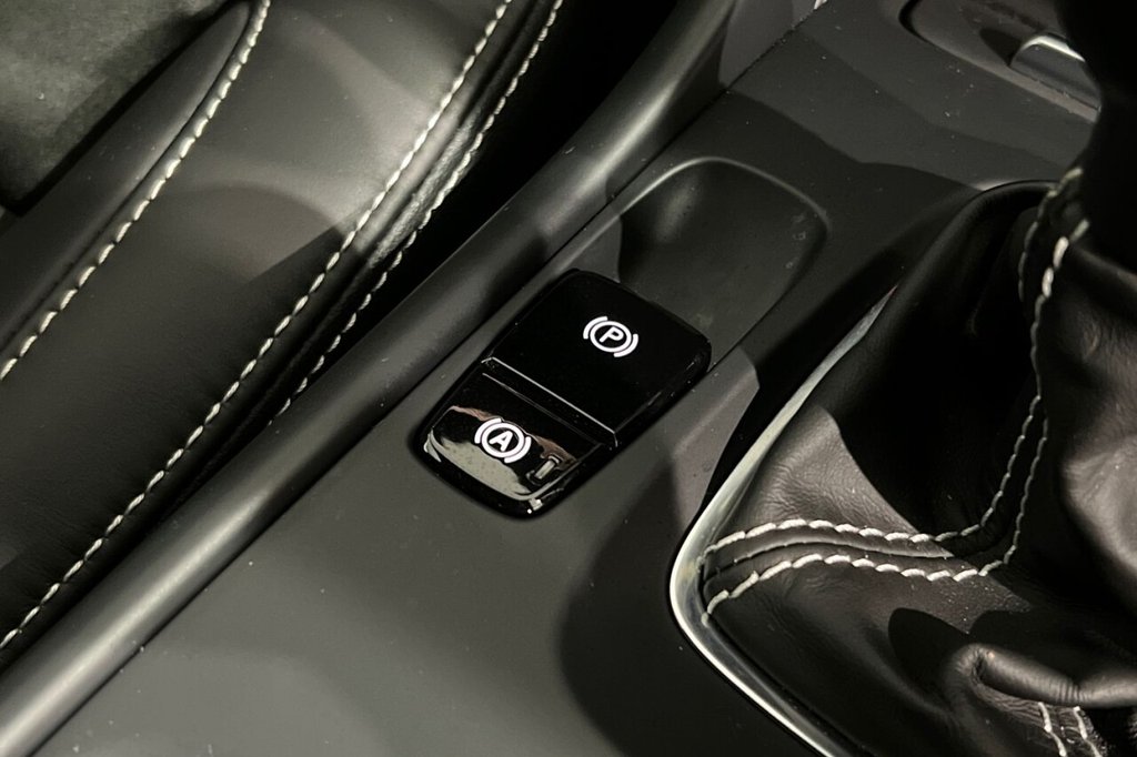 Used Volvo XC40 2021 for sale - 76546738: Photo 35