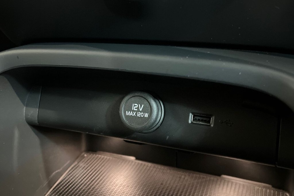 Used Volvo XC40 2021 for sale - 76546738: Photo 36