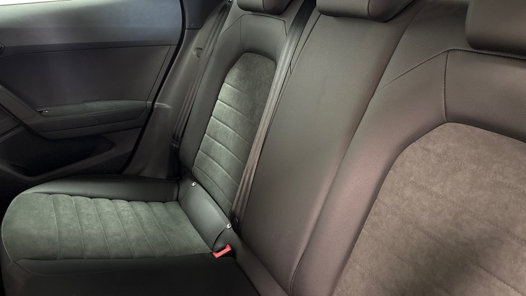 Used SEAT Ibiza 2021 for sale - 77111031: Photo 7