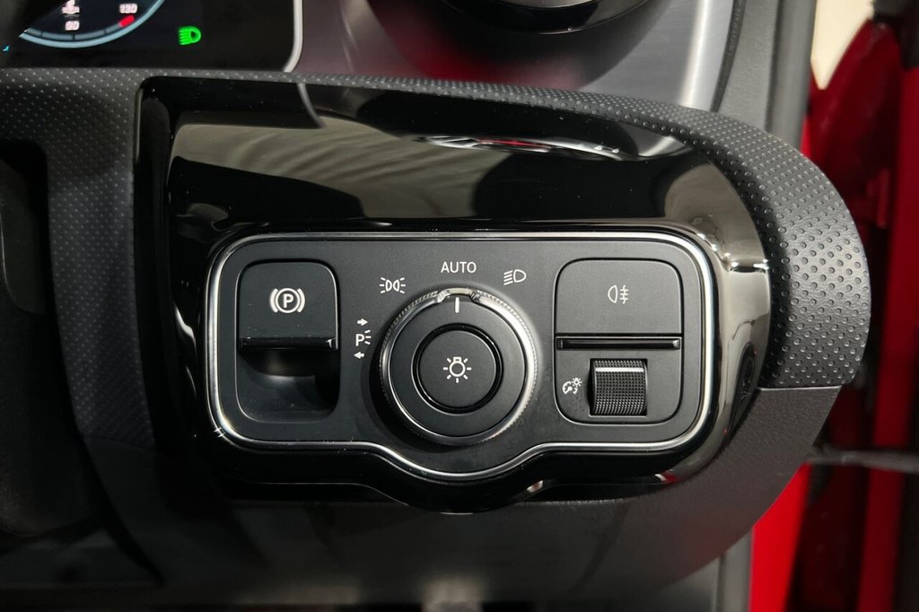 Vehicle 37