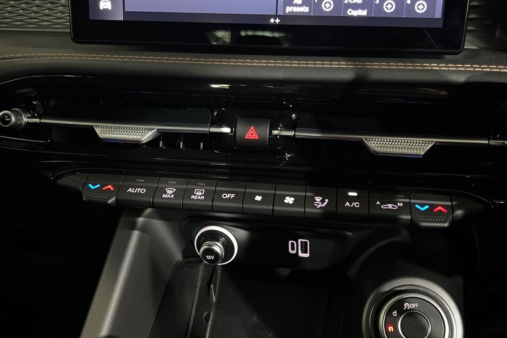 Vehicle 36