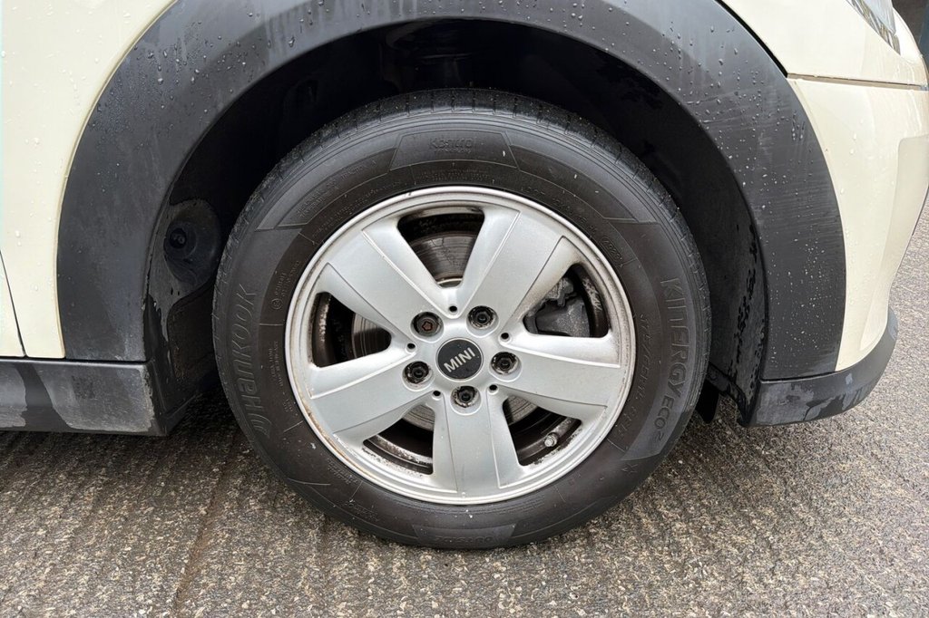 Used MINI Hatch 2021 for sale - 78145429: Photo 14