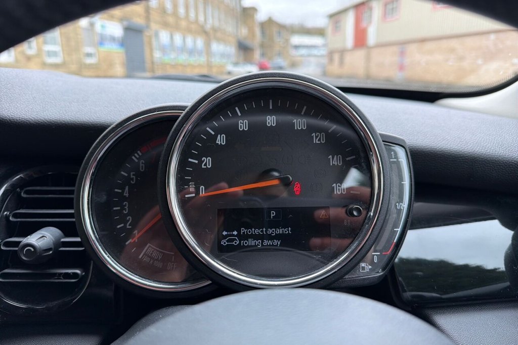 Used MINI Hatch 2021 for sale - 78145429: Photo 15