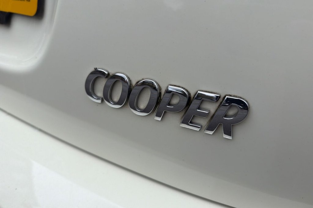 Used MINI Hatch 2021 for sale - 78145429: Photo 25