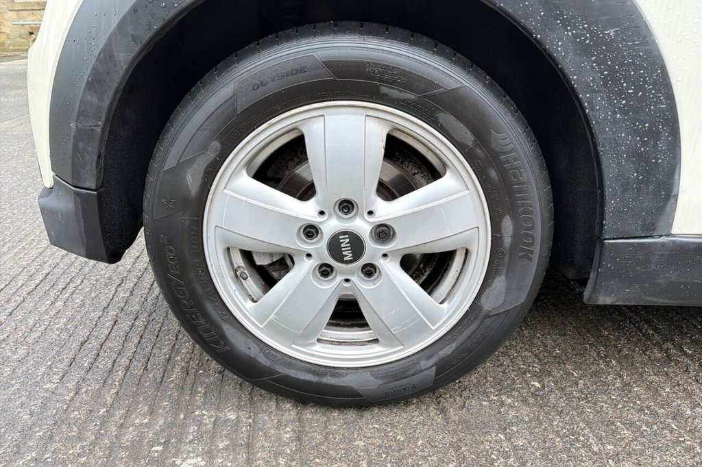 Used MINI Hatch 2021 for sale - 78145429: Photo 27