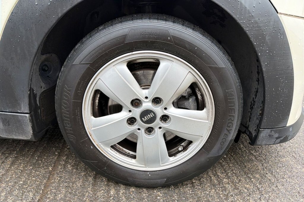 Used MINI Hatch 2021 for sale - 78145429: Photo 28