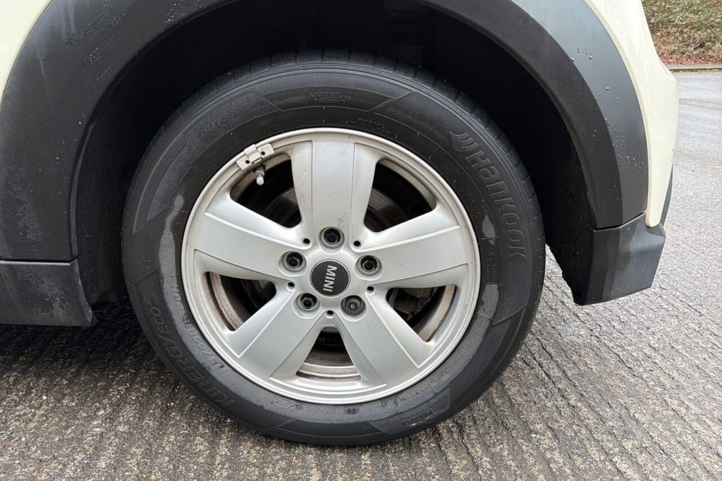 Used MINI Hatch 2021 for sale - 78145429: Photo 29