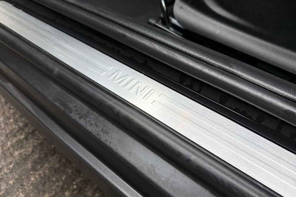 Used MINI Hatch 2021 for sale - 78145429: Photo 30