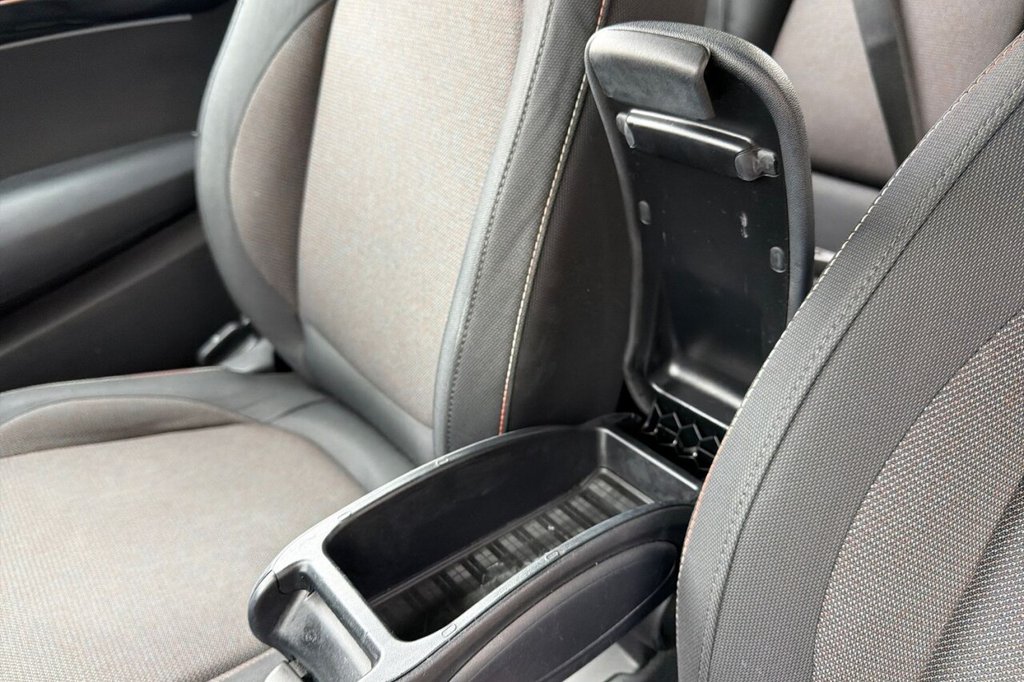 Used MINI Hatch 2021 for sale - 78145429: Photo 32