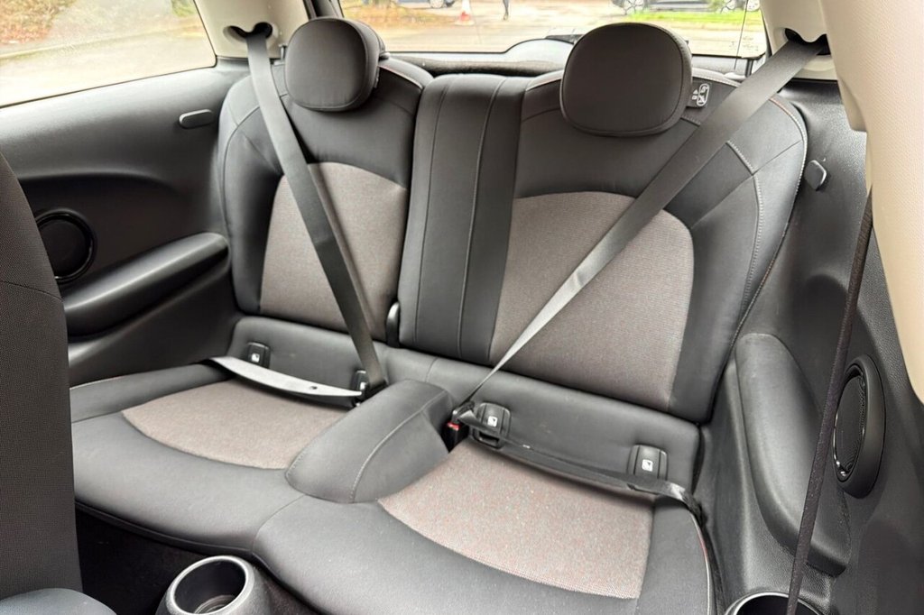 Used MINI Hatch 2021 for sale - 78145429: Photo 33