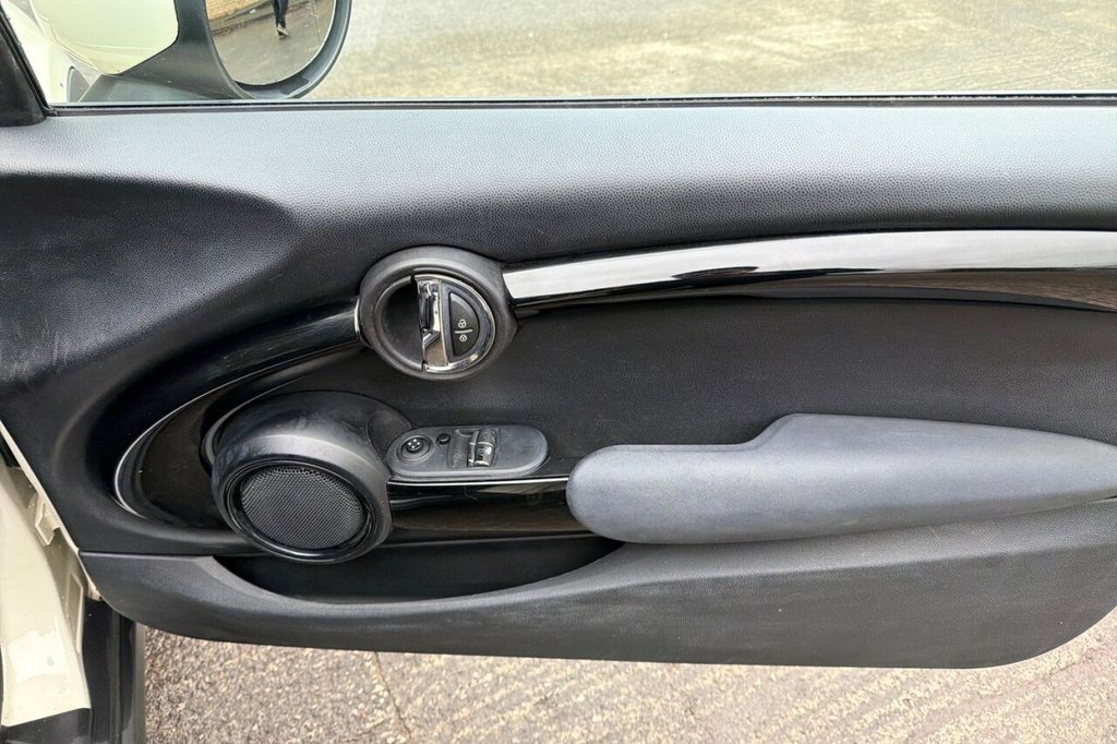 Used MINI Hatch 2021 for sale - 78145429: Photo 34