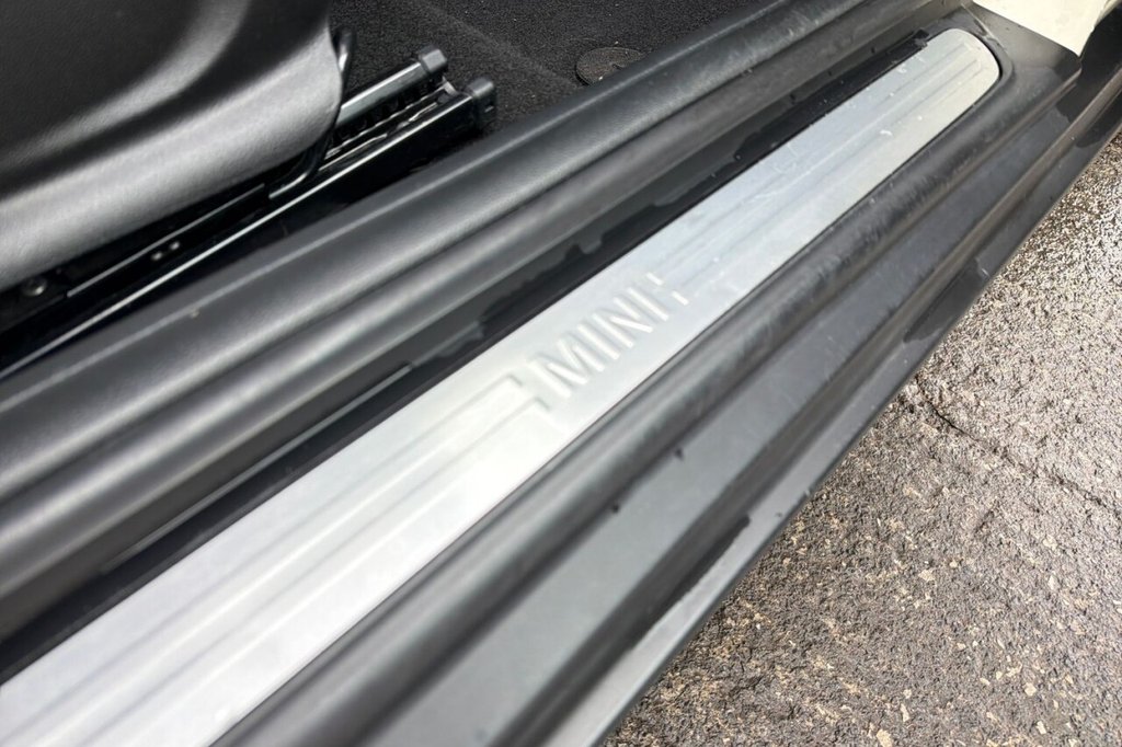 Used MINI Hatch 2021 for sale - 78145429: Photo 35