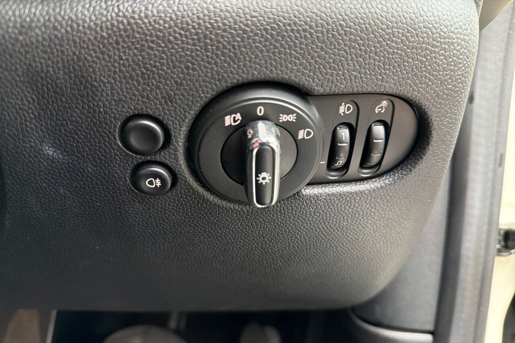 Used MINI Hatch 2021 for sale - 78145429: Photo 36