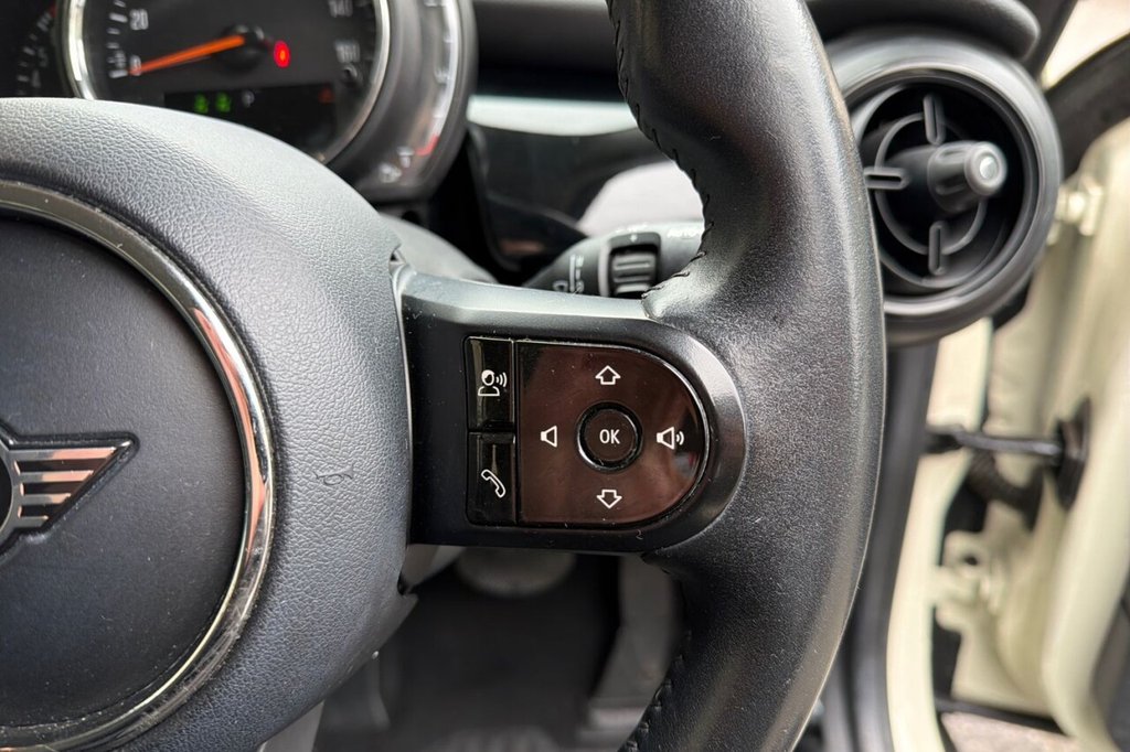 Used MINI Hatch 2021 for sale - 78145429: Photo 37