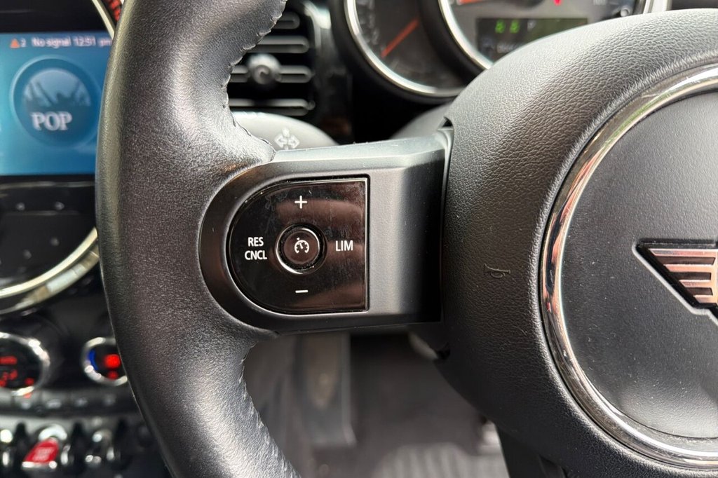 Used MINI Hatch 2021 for sale - 78145429: Photo 38