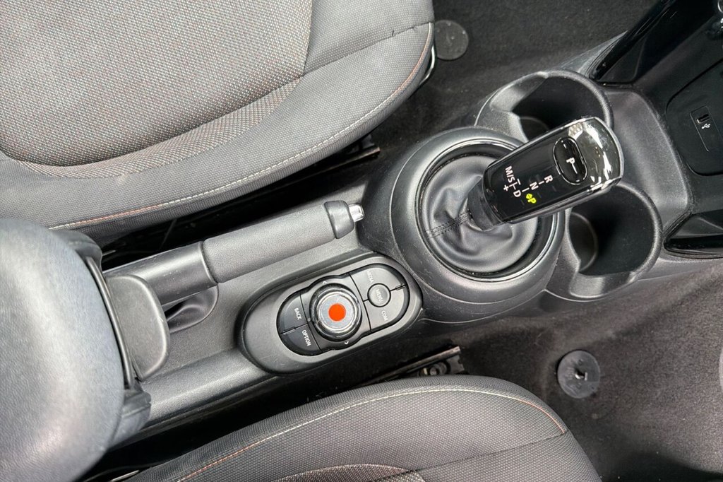 Used MINI Hatch 2021 for sale - 78145429: Photo 40