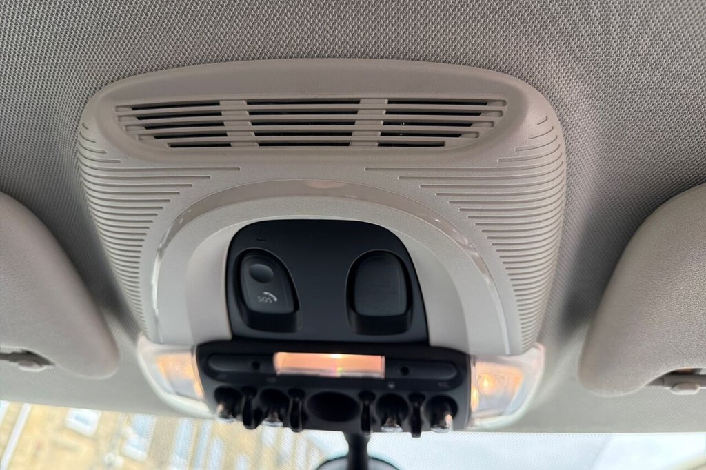 Used MINI Hatch 2021 for sale - 78145429: Photo 44