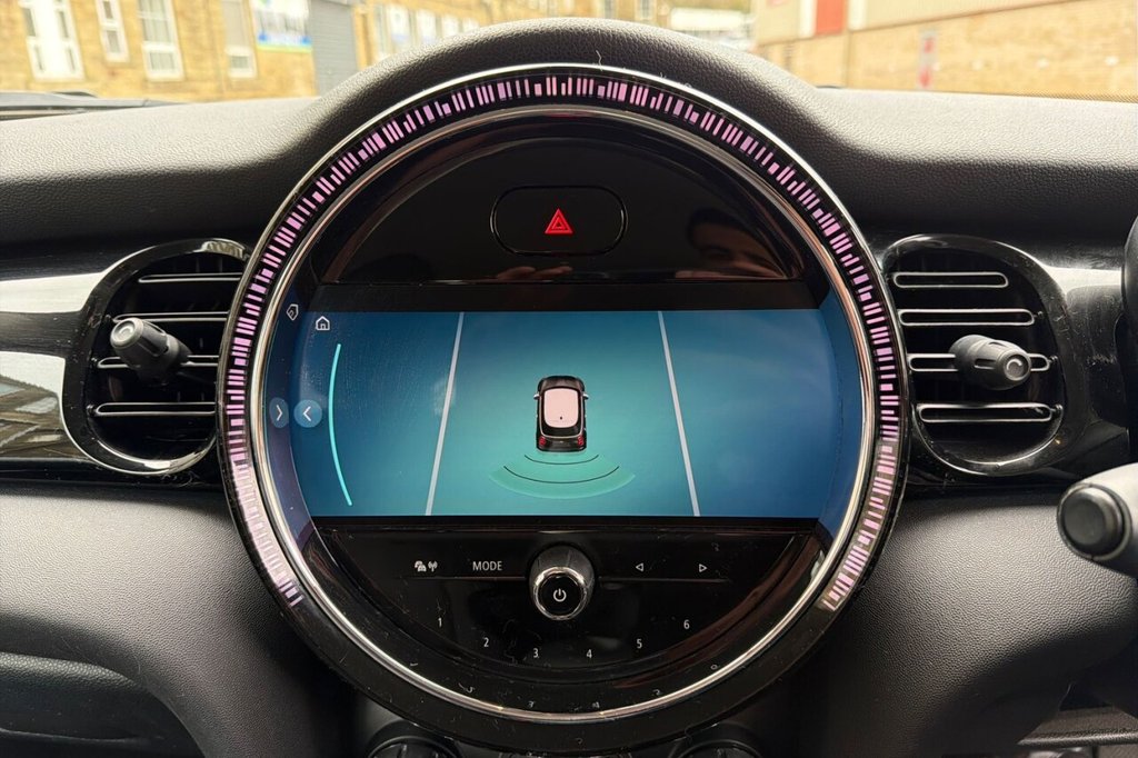 Used MINI Hatch 2021 for sale - 78145429: Photo 46