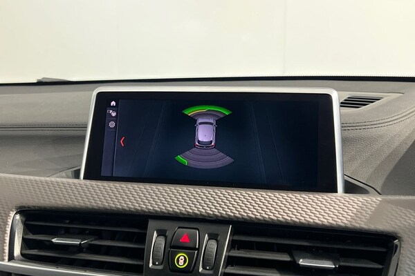 Used BMW X2 2021 for sale - 76266975: Photo 15