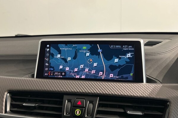 Used BMW X2 2021 for sale - 76266975: Photo 16